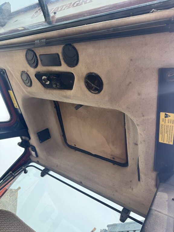 Fiat 180-90DT