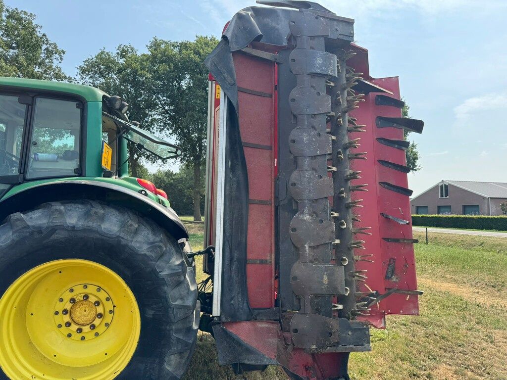 Vicon extra 632FT 687T