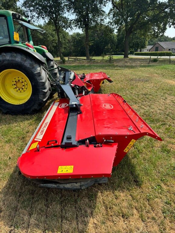 Vicon extra 632FT 687T
