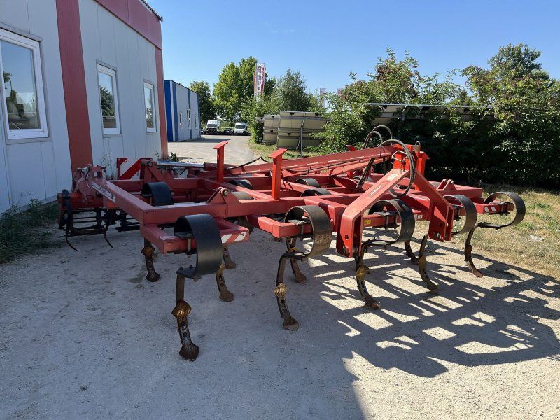 Agri Farm