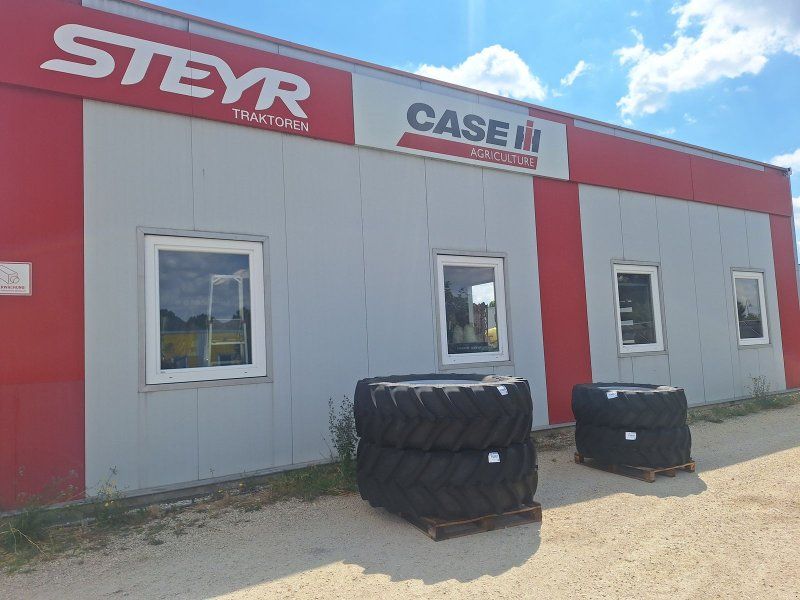 Mitas 480/70R34+380/70R24