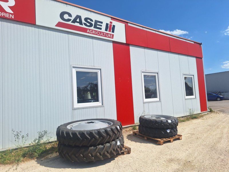 Mitas 300/95R46+270/80R36