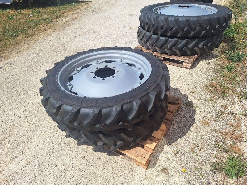 Mitas 300/95R46+270/80R36