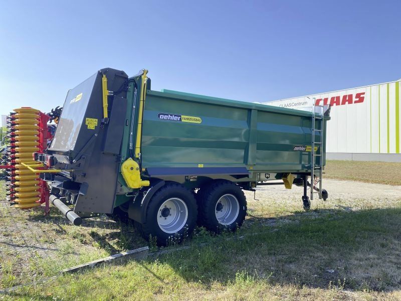 Oehler OL STT 130 M