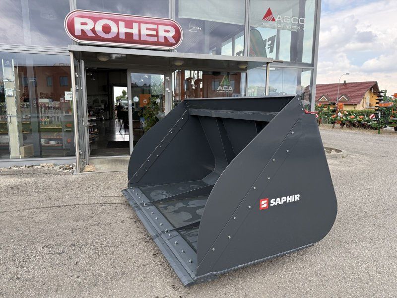 Saphir LG XL26