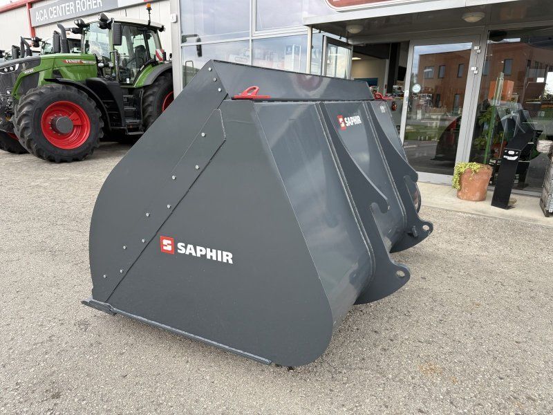 Saphir LG XL26
