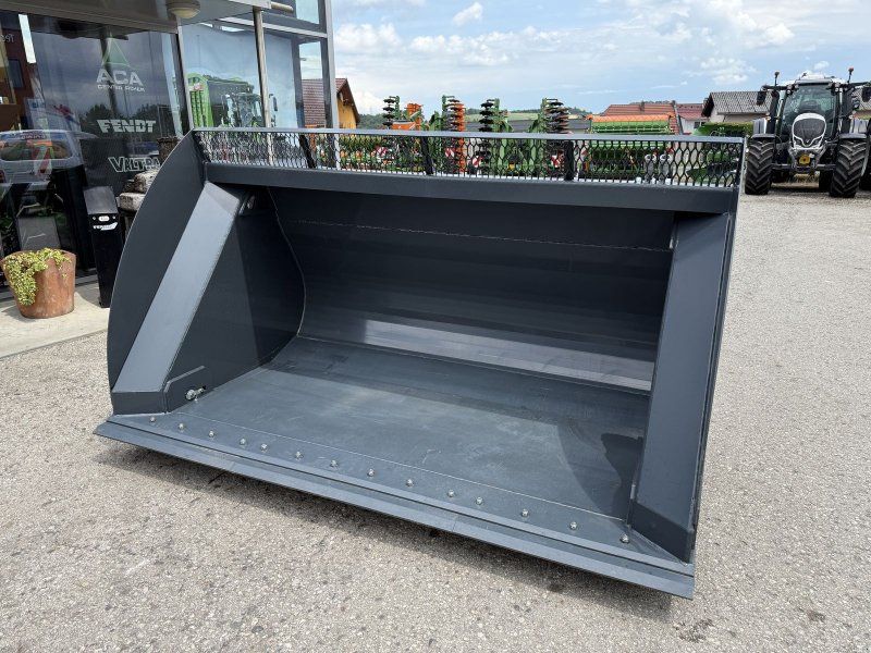 Saphir HKR 26 VLS
