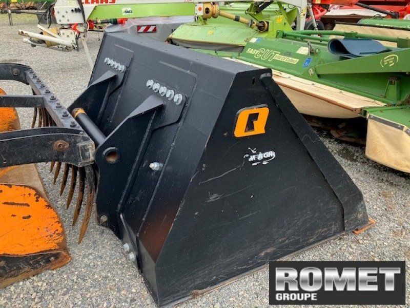Alö GXL+200