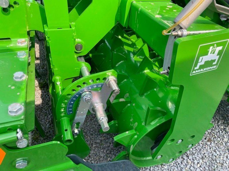 Amazone CENTAYA+KE3002-190 ROTAMIX