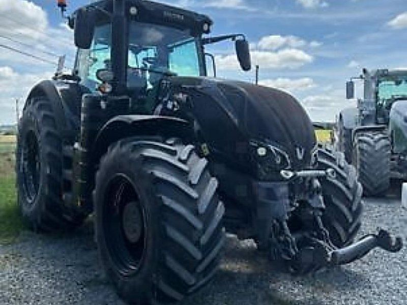 Valtra s294