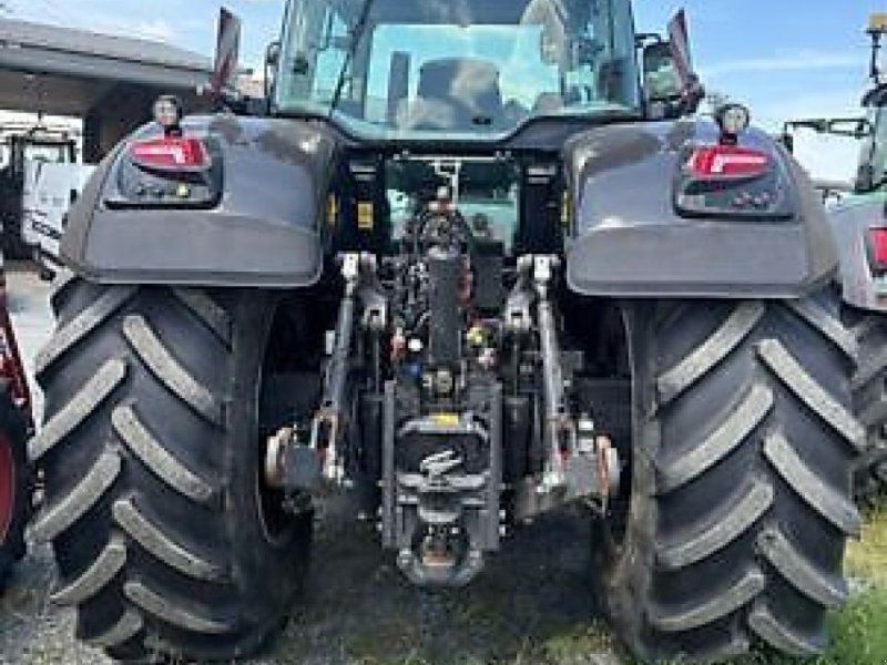 Valtra s294