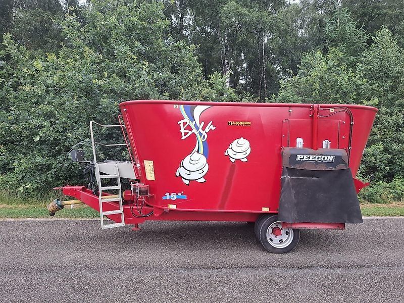 Peecon VME 150