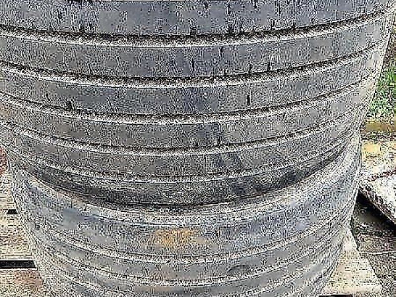 445/45 19.5
