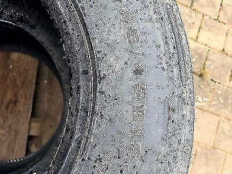 445/45 19.5