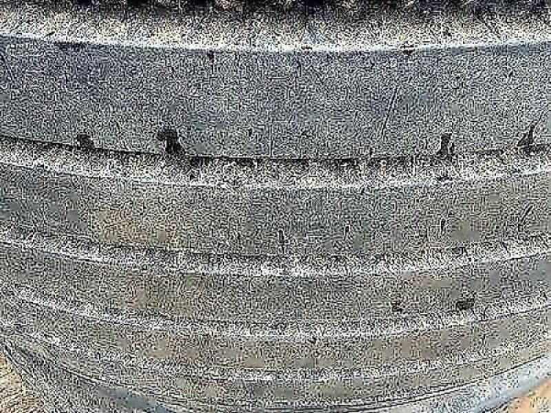 445/45 19.5