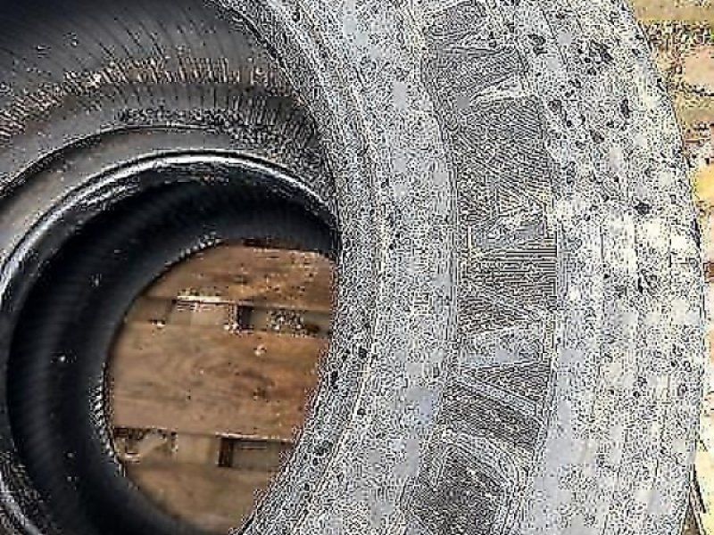 445/45 19.5