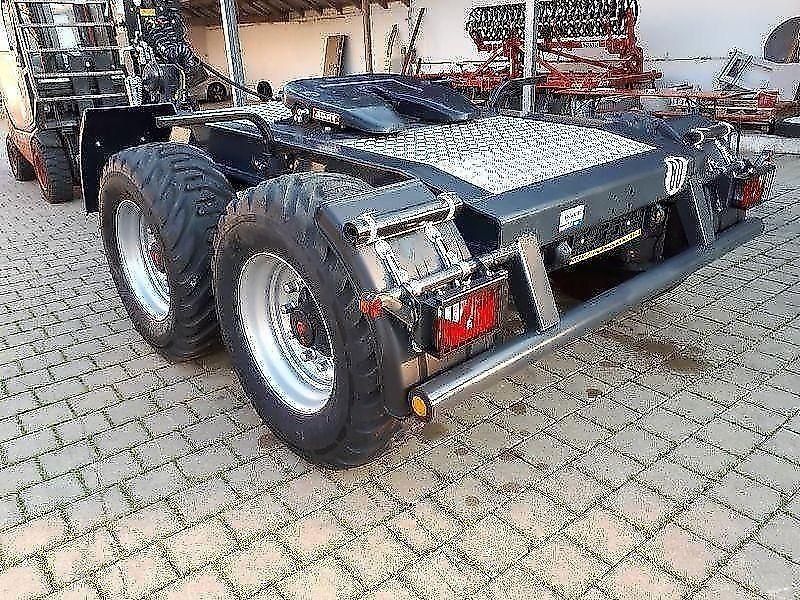 Wielton PRS 2