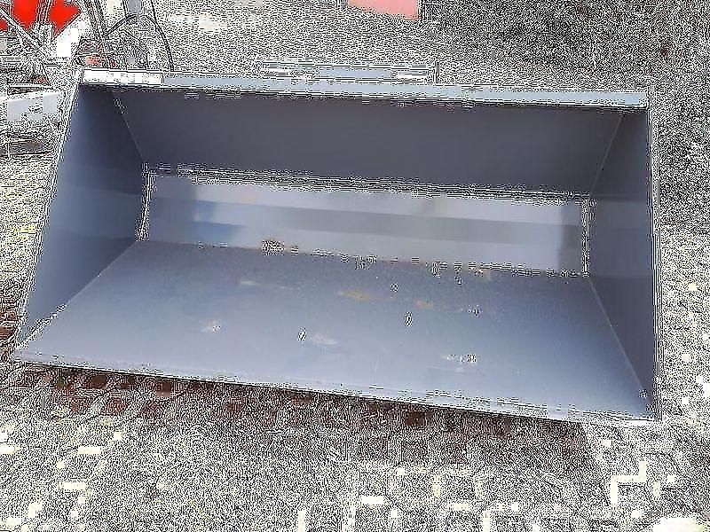 VERSCHIEDENE