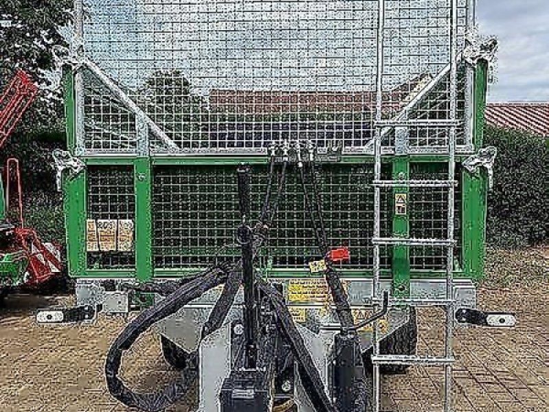 Metal-Fach L- / DRUCKLUFTBREMSE