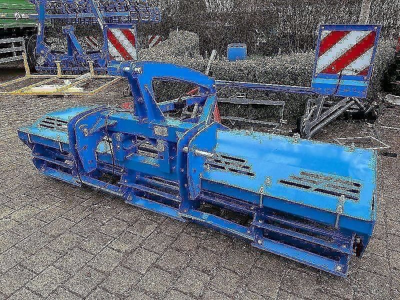MESSER