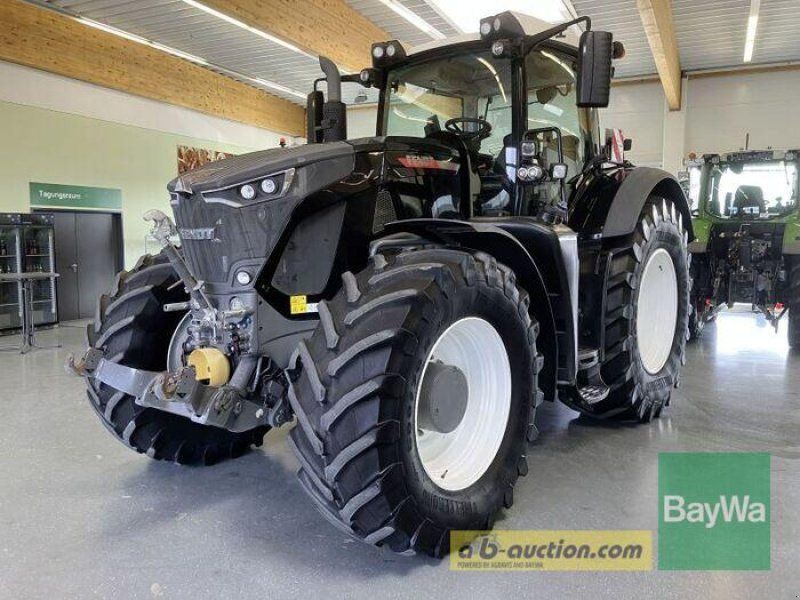 Fendt 930 VARIO GEN7 PROFI PLUS