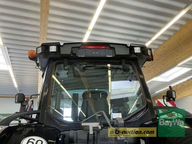 Fendt 930 VARIO GEN7 PROFI PLUS