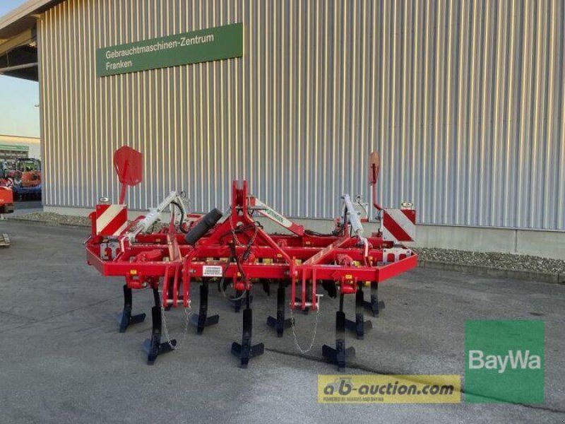 Pöttinger SYNKRO 3030 NOVA CRO
