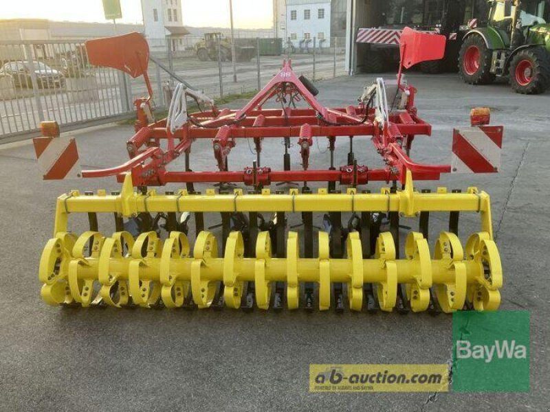 Pöttinger SYNKRO 3030 NOVA CRO
