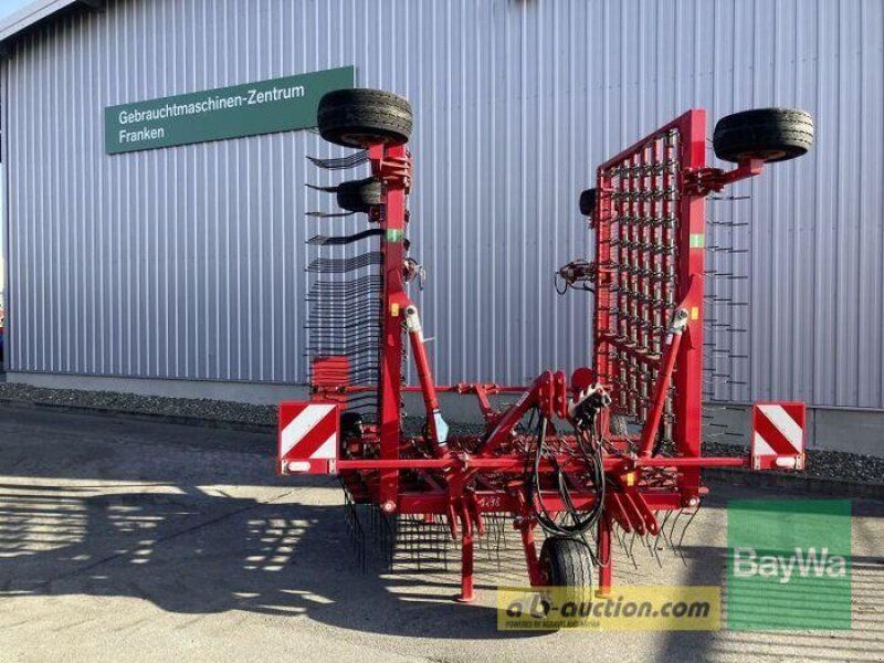 Horsch CURA 6 ST