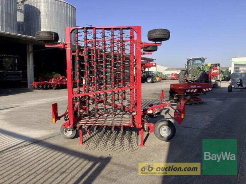 Horsch CURA 6 ST
