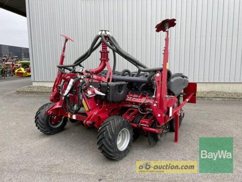 Horsch MAESTRO 7 TX