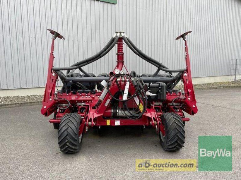 Horsch MAESTRO 7 TX
