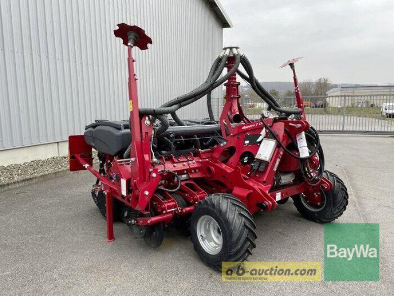 Horsch MAESTRO 7 TX