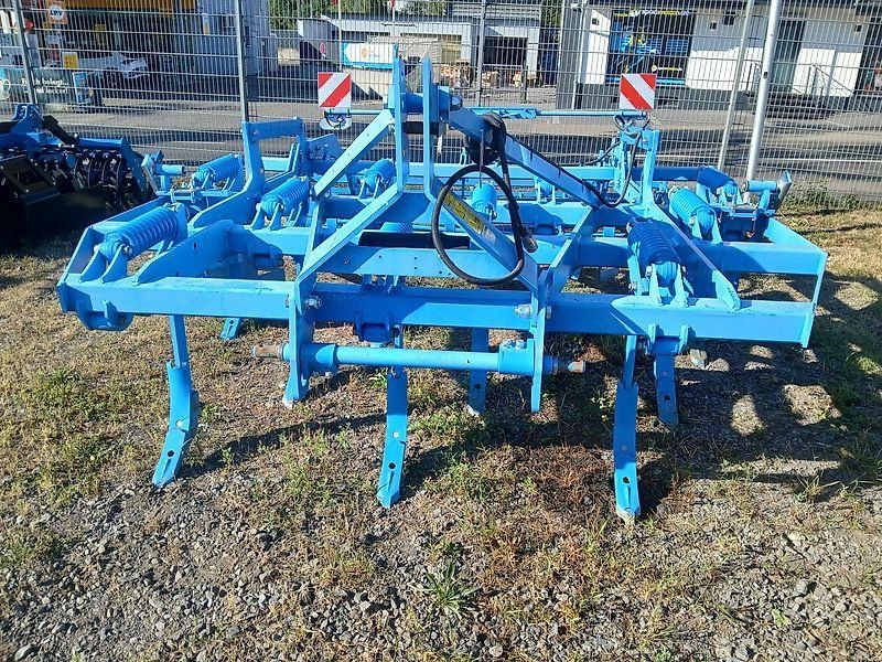 Lemken Karat 10 / 300U