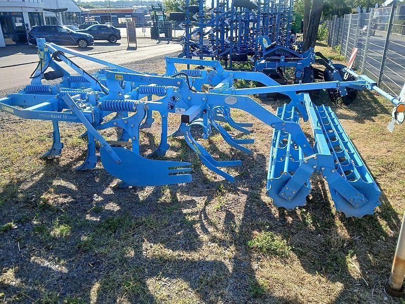 Lemken Karat 10 / 300U