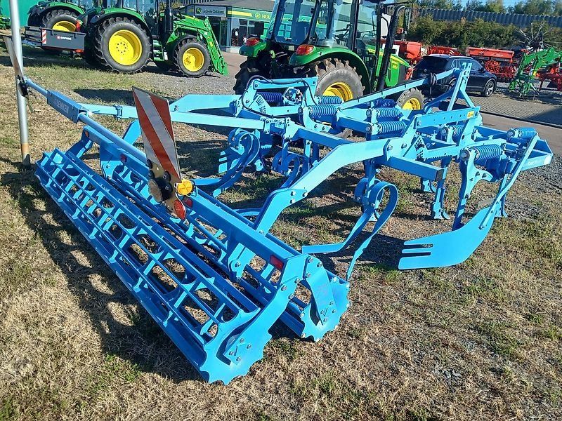 Lemken Karat 10 / 300U
