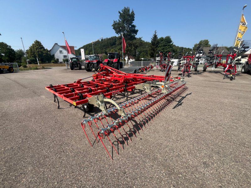 Güttler SuperMaxx 60-7 Bio