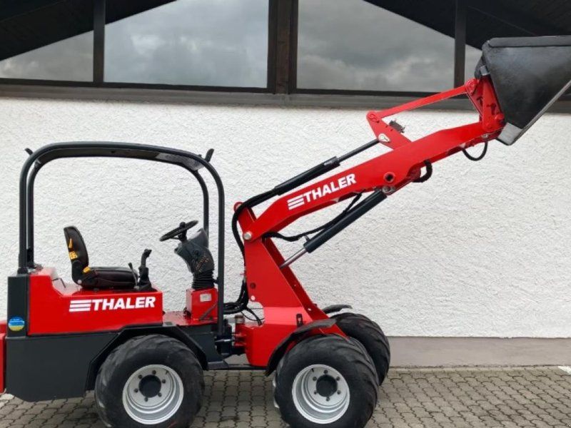 Thaler 2848 H
