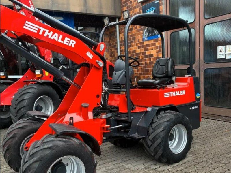 Thaler 2848 H