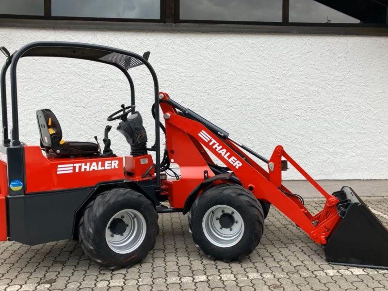 Thaler 2848 H