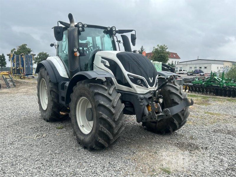 Valtra T234