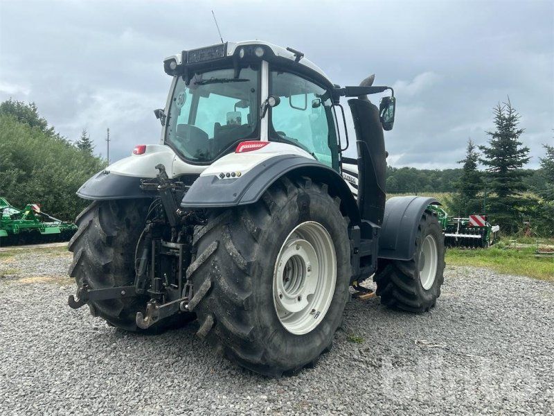 Valtra T234