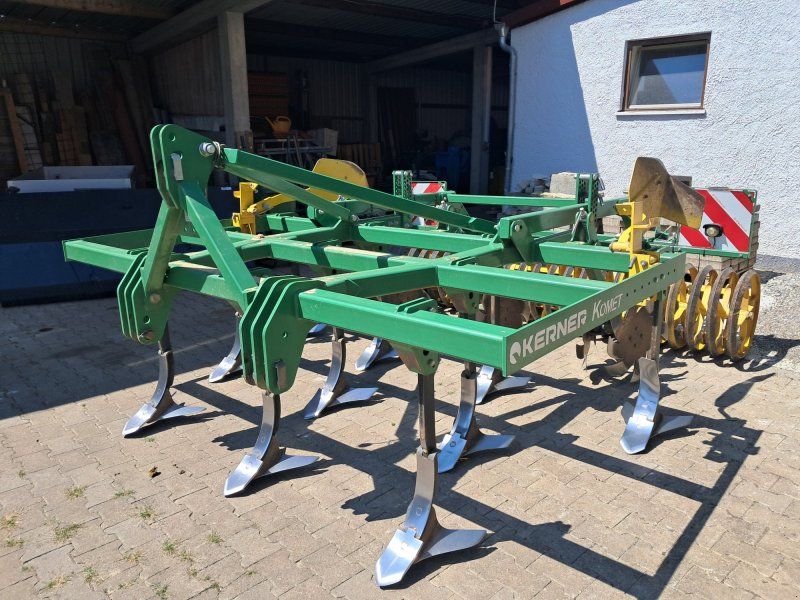 Kerner Komet K 300