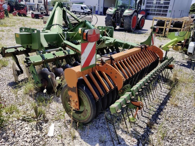 Amazone CATROS PLUS 3001