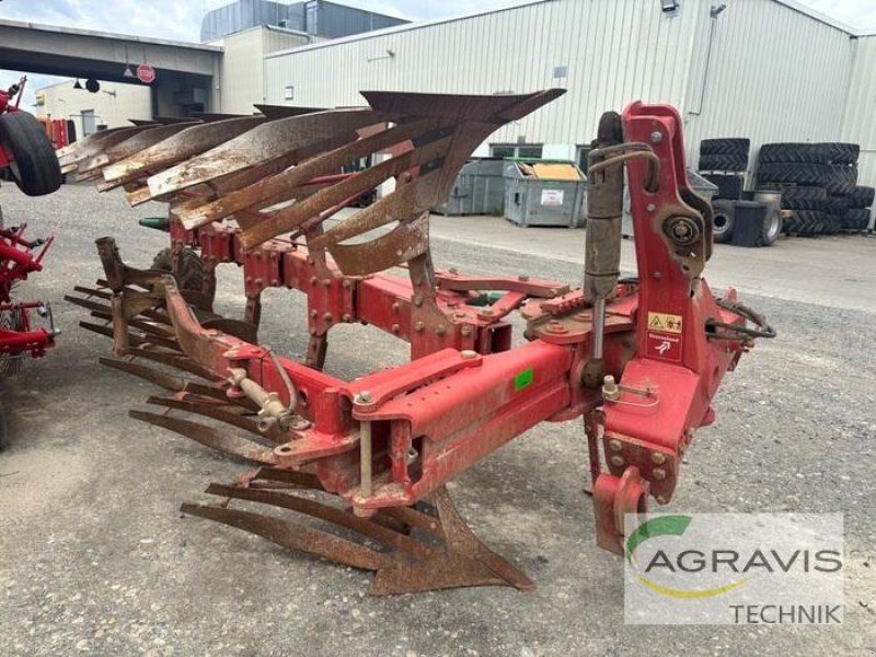 Kverneland LB 100