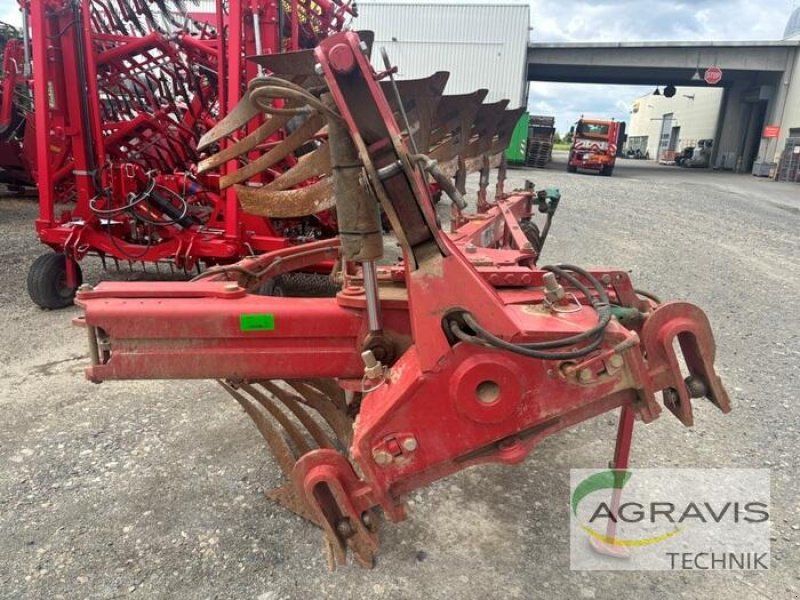 Kverneland LB 100