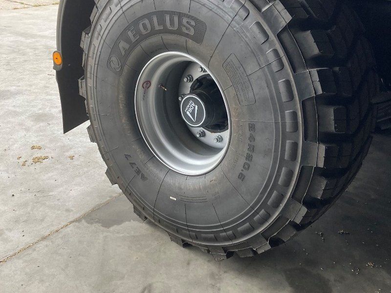 Stapel AKM 50/ Alukippmulde/ Häckselkipper/ AgroTrailer