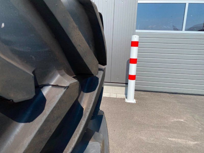 Michelin VF 650/85 R38 Axiobib 2