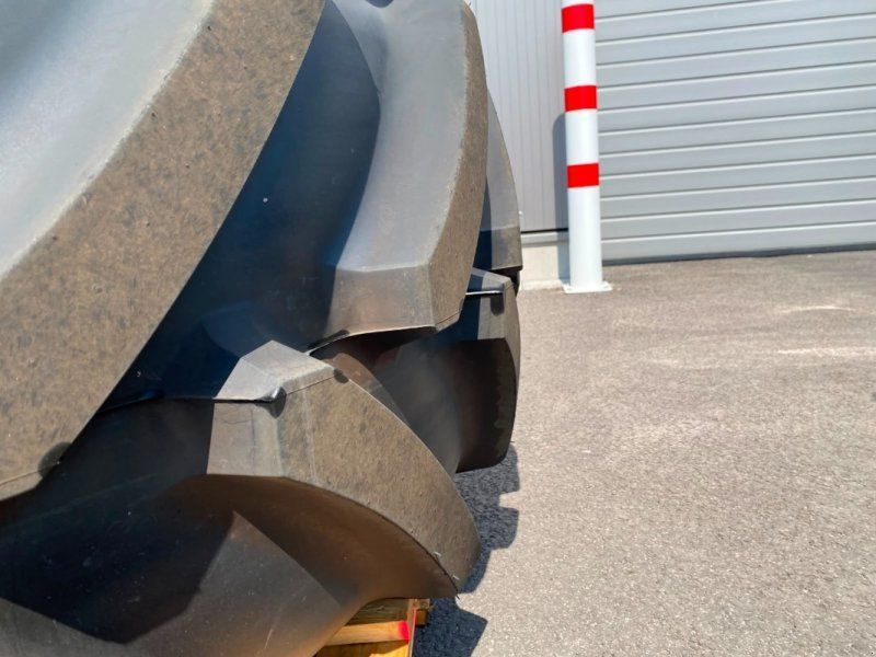 Michelin VF 650/85 R38 Axiobib 2