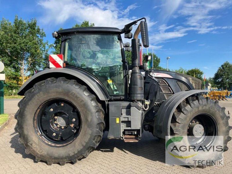 Fendt 724 VARIO S4
